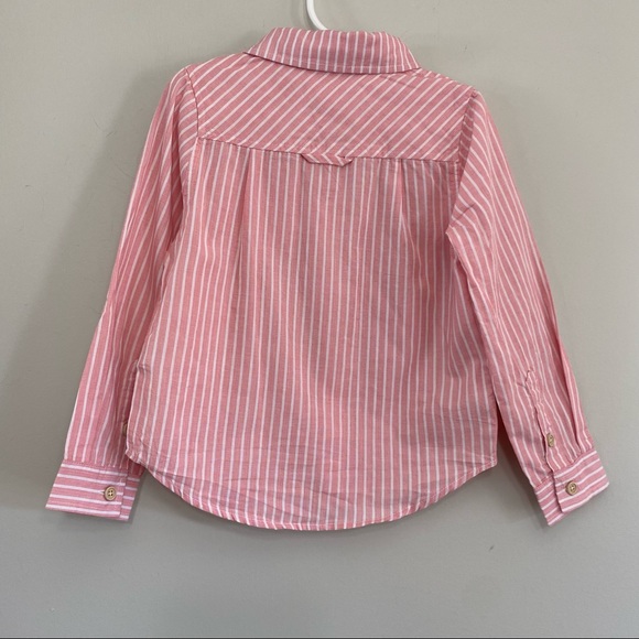 NWT EGG NY Shirt - Picture 10 of 16